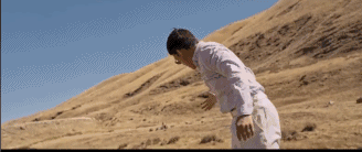 张译的演技完虐影帝,它是这几个月里最好的国产犯罪片!