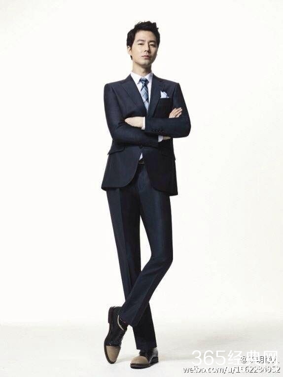 赵寅成。春风十里，不如睡你