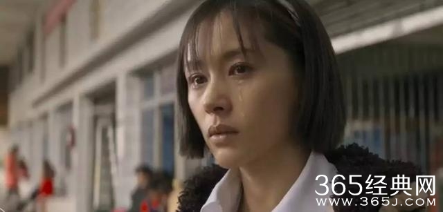 张译的演技完虐影帝,它是这几个月里最好的国产犯罪片!