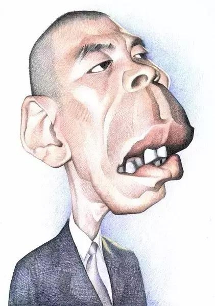 冯小刚：一个“新导演”和他的江湖往事