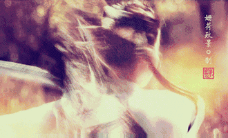 刘亦菲、范冰冰、佟丽娅，哪个更适合演绝世美人？