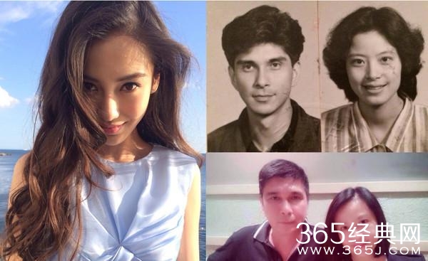 他们整没整看弟弟妹妹就知道了，王力宏、刘德华相差也太大了吧！