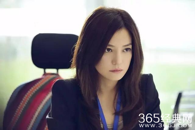 比拍电视剧还赚钱！黄晓明、佟大为，赵薇、陈坤都在做这件事情