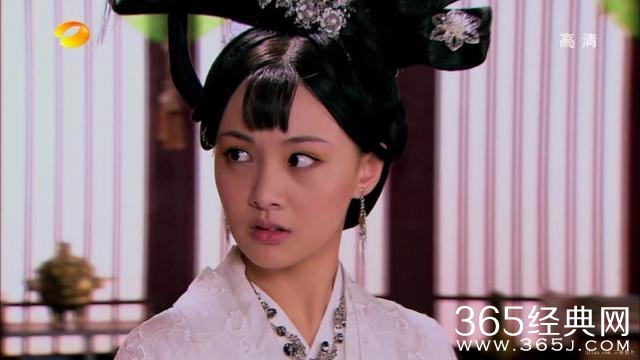 郑爽的嫦娥倪妮的紫霞欧豪的猪八戒《悟空传》辣眼睛