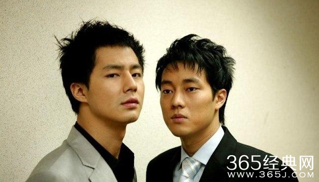 赵寅成。春风十里，不如睡你