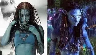 芈月翻拍？大幂幂，赵丽颖的COS，最后被成龙玩坏！