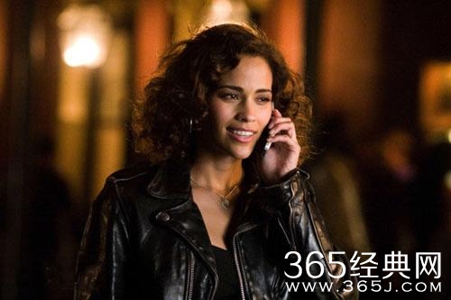 推荐12部动作电影，每部影片都是高分经典