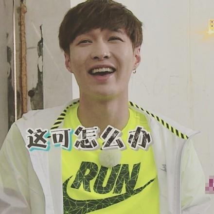 《极限挑战》和《奔跑吧兄弟》差距原来这么大！