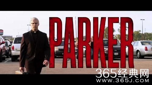 推荐12部动作电影，每部影片都是高分经典