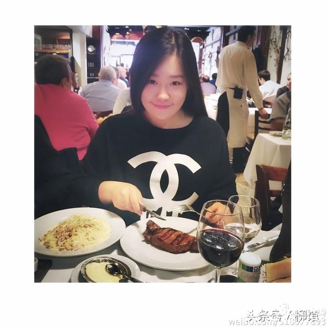 童年的回忆：《疯丫头》的三位女主，如今长这样！