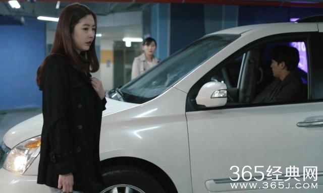 韩国19禁大尺度电影中，这一部无疑是近年来最好的！