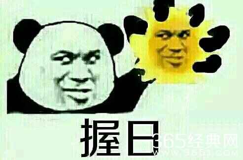 范冰冰有干爹，但你知道谢霆锋、刘德华的干妈是谁吗？