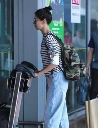 阮经天综艺网红，彭于晏全是大片，只有赵又廷已经一年没新片上了