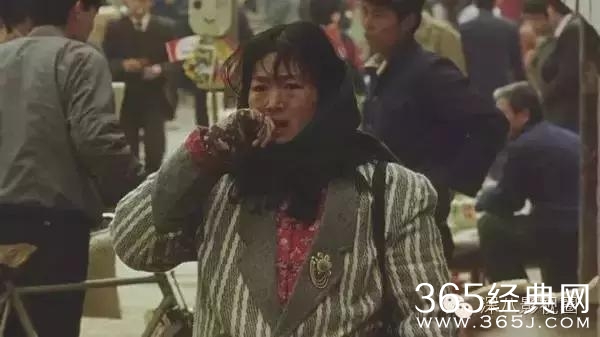 范冰冰今天成为国际影后，问题来了，这次她靠的真是演技吗？