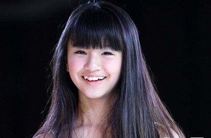 说说看：考进北影上戏，你的可能有多大？