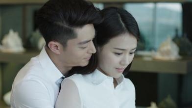 盘点近年来狗粮喂得最多的十大电视剧，有你喜欢的吗？