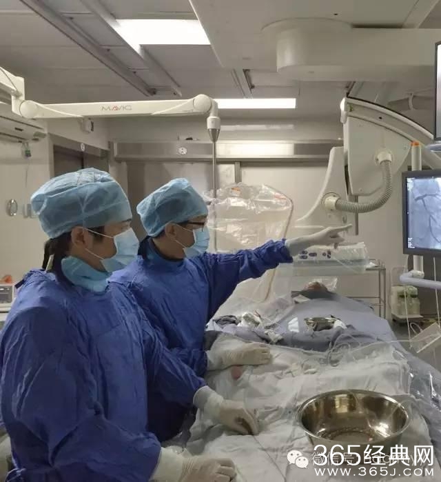 广州男子感冒没在意,几天后心跳停搏差点送了命!这种病入秋更需警惕