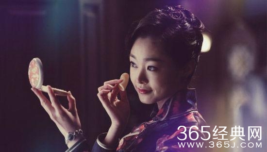 《麻雀》越来越好看,但李易峰周冬雨的主角何时能有配角那么好看