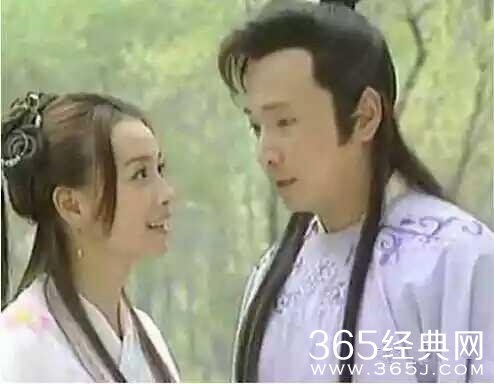 这些电视剧你还能说剧名吗