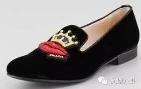 为什么女明星都爱说自己身高168？