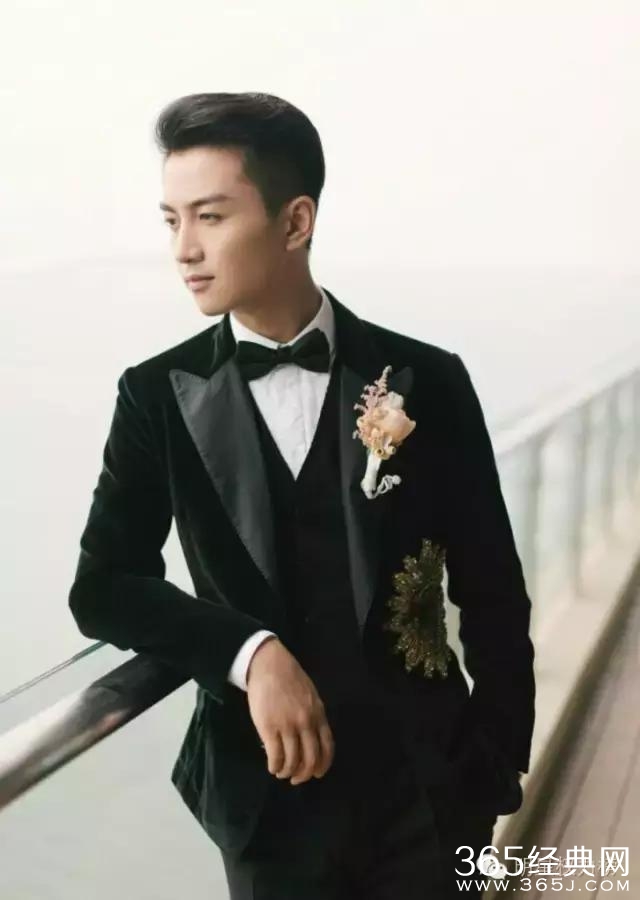 榜妹热线 | 张艺兴资源变好?朴海镇评价?陈晓电视剧?