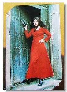 这些港台影视剧的神级配乐，竟然都与他有关