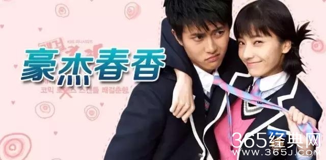 这100部经典电视剧，你看过几部？