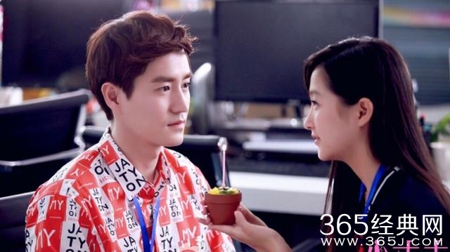 2016年十大爱情类电视剧排行榜！哪一部带给你了欢乐？