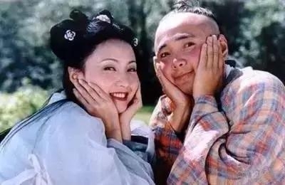 这100部经典电视剧，你看过几部？