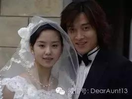 杨幂、刘恺威、Angelababy出道的样子，让人吓一跳啊！