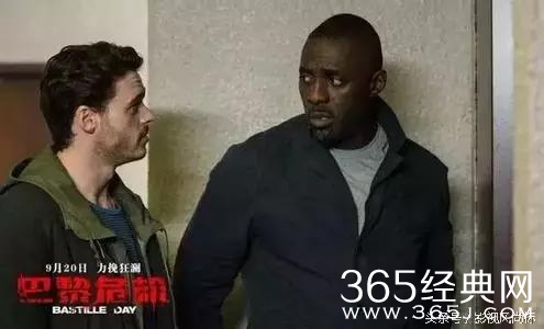 电影口碑榜 | 上周影市比天气凉，但经典小丸子还是让影迷暖心