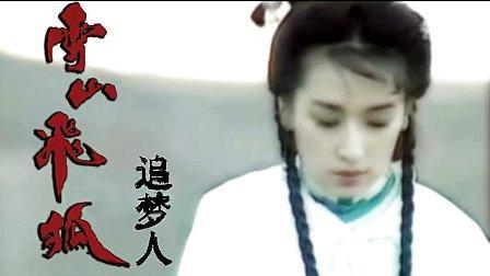 这些港台影视剧的神级配乐，竟然都与他有关