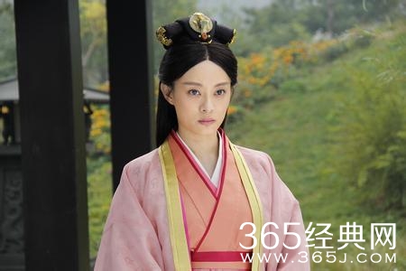 盘点近年来狗粮喂得最多的十大电视剧，有你喜欢的吗？