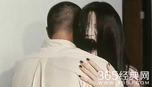 不好意思，这部当年让你们留下阴影的电影让我看笑了！