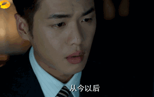 不辜负信仰，也成全爱情，张若昀让所有人记住唐山海的深情！