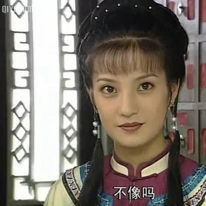 两句话来概括今年暑假档电视剧： 别低头，假发会掉，别流泪，美瞳会爆