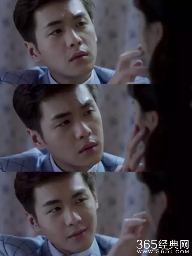 “丑帅派”代表人物里面，张若昀拿个冠军没有问题