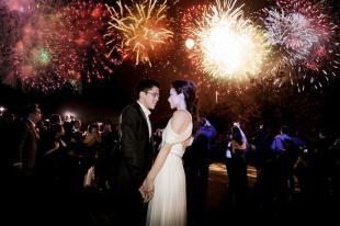 郭晶晶嫁入豪门屡遭家暴 婆婆也是个厉害角色 豪门家居生活曝光