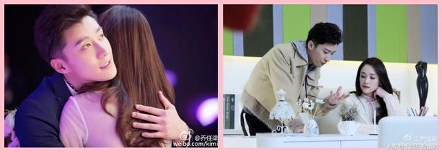 《放弃我抓紧我》接档麻雀,看着乔任梁你有勇气不哭吗?