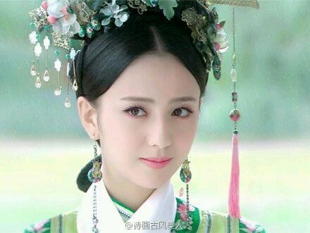 不是主角，才有光环-那些抢主角风头的配角