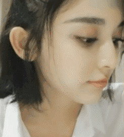 网传G姓女演员拍戏坠崖,古力娜扎、关晓彤、郭碧婷集体躺枪