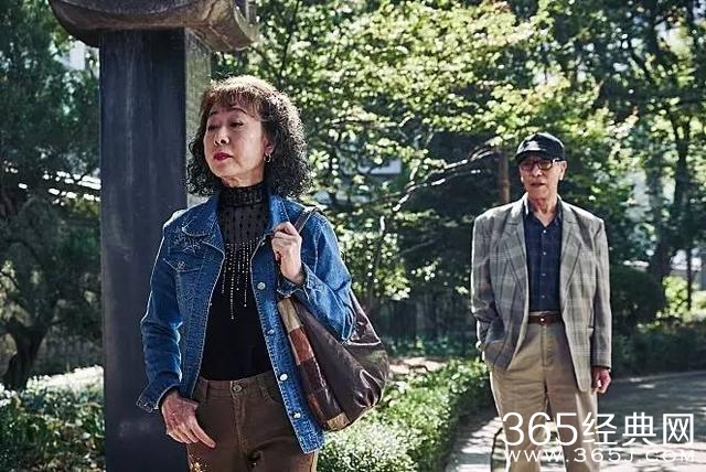 tvN十周年推出10部热门韩剧评选，有你最爱的么？