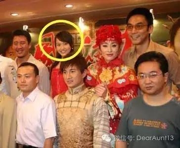 杨幂、刘恺威、Angelababy出道的样子，让人吓一跳啊！