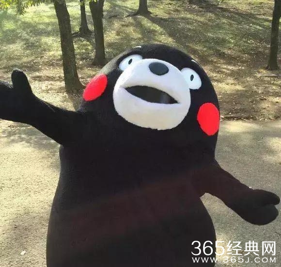 卸妆大挑战！杨幂赵丽颖告诉你什么叫真正好看的素颜