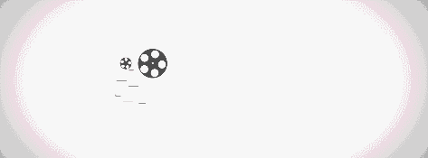 为什么看好《铁道飞虎》过15亿？