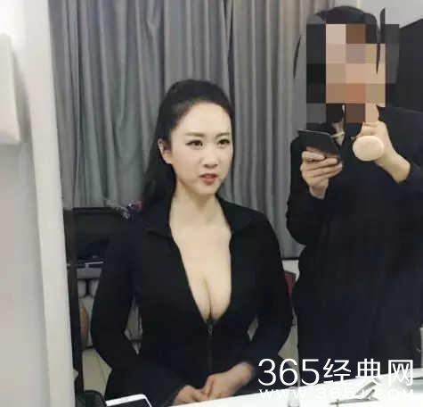 王宝强当时没娶芙蓉姐姐后悔了 马蓉看后自愧不如
