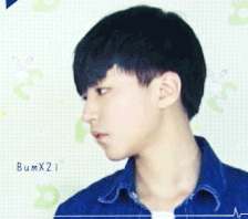 王俊凯的首部偶像剧 居然是跟她演情侣