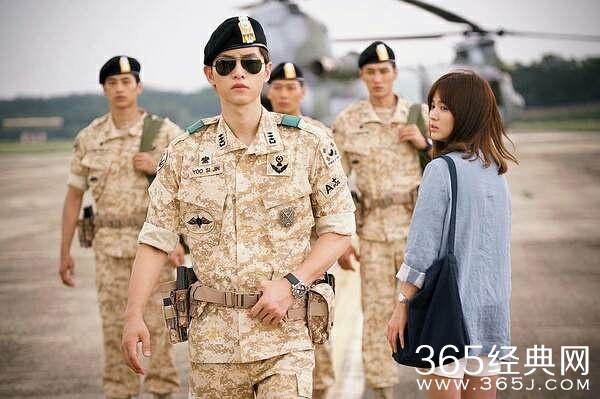 2016年十大爱情类电视剧排行榜！哪一部带给你了欢乐？