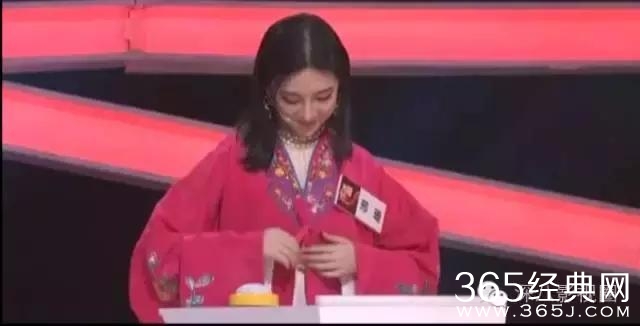 这枚以当小三为荣的奇女子,却获男友由衷欣赏,彻底震裂了我的三