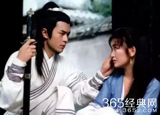 这100部经典电视剧，你看过几部？